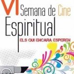VI Semana de Cine Espiritual