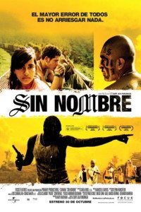 sin-nombre_1