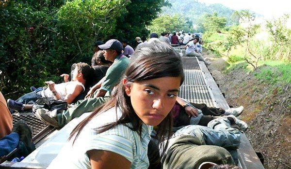 sin-nombre_6