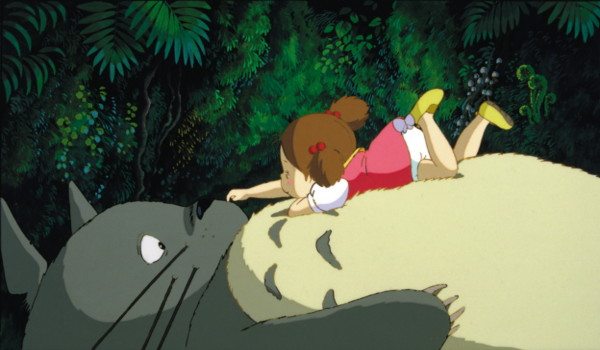 totoro_11