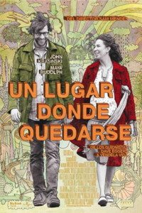 un-lugar-donde-quedarse_1