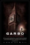 garbo-espia_0
