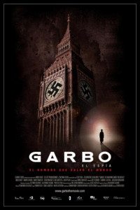 garbo-espia_1