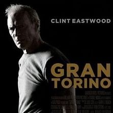 Gran Torino
