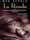 Carátula de La Ronda