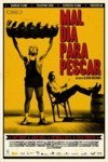 mal-dia-para-pescar_0