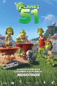 planet51_1