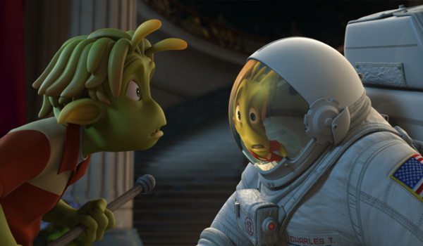 planet51_3
