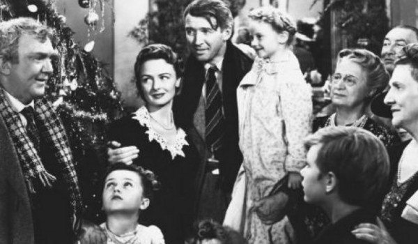 Fotograma de la película ¡Qué bello es vivir! quebelloesvivir_4