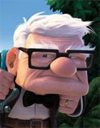 El mejor cine del 2009 y el que más gustará al espectador