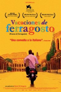 vacaciones-ferragosto_1