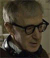 Woody Allen o la construcción de la identidad en el mundo posmoderno