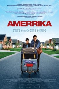 amerrika_1