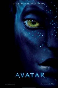 avatar_1
