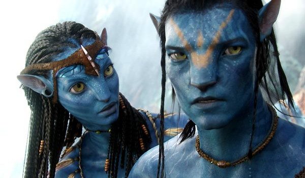 avatar_2