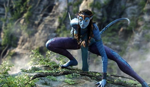 avatar_7