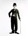 charlie-chaplin_sm