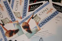 cinemanet-folletos