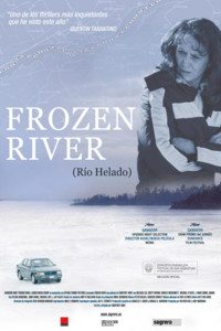 frozen-river_1