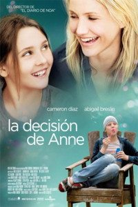 la-decision-de-anne_1