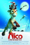 nico_0