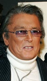 robert-evans