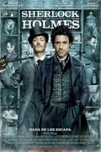 sherlock-holmes_1