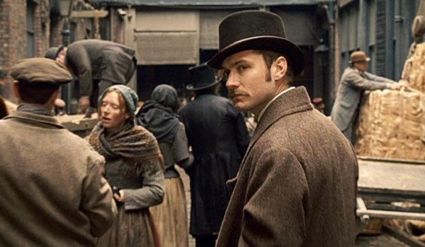 sherlock-holmes_2