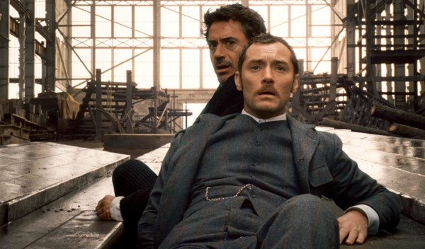 sherlock-holmes_3
