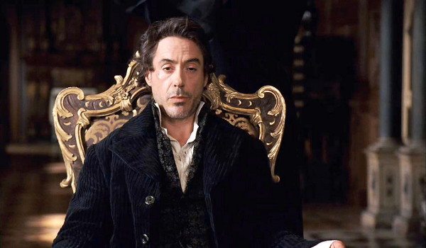 sherlock-holmes_5