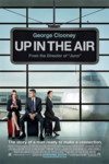 up-in-the-air_0 up-in-the-air_0