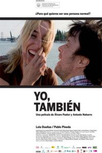 yo-tambien_1