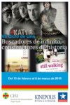 cartel-valencia-kinepolis_0