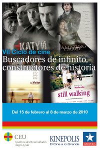 cartel-valencia-kinepolis_1