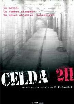 cec_2
