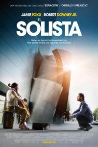el-solista_1