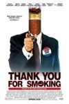 gracias-por-fumar_0 gracias-por-fumar_0