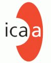 icaa_0
