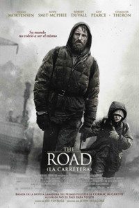 la-carretera_1
