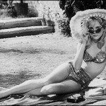 Lolita o la ambigüedad de Stanley Kubrik