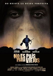 noespaisparaviejosposter_1