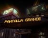 pantallagrande0