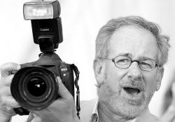 spielberg_1