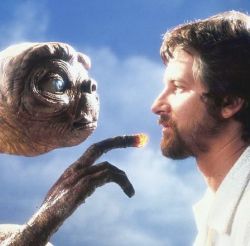spielberg_5