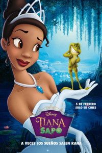 tiana-y-el-sapo_1