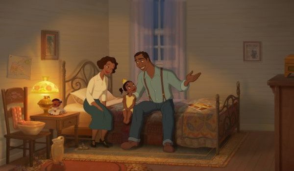 tiana-y-el-sapo_2