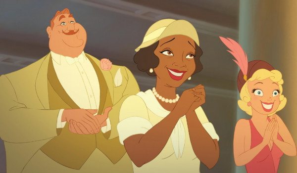 tiana-y-el-sapo_3