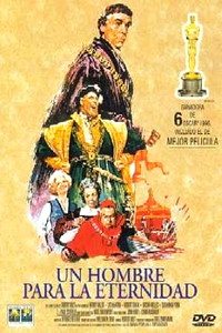 un-hombre-para-la-eternidad_1 un-hombre-para-la-eternidad_1