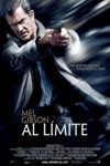 al-limite_0