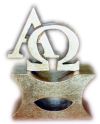 premios alfa y omega